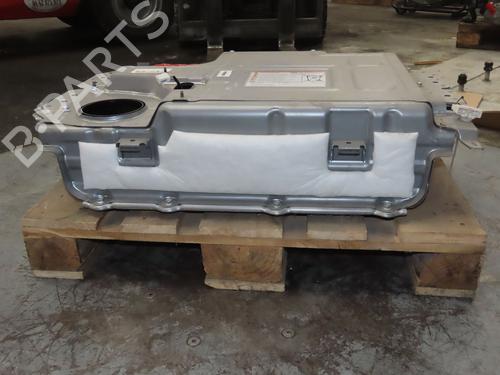 Battery SUZUKI VITARA (LY) 1.5 Hybrid AllGrip | BP19528661E11 