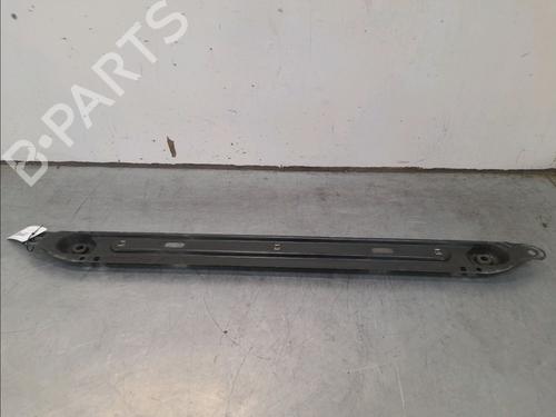 Used Front bumper reinforcement PEUGEOT 308 SW I (4E_, 4H_) 1.6 HDi (112 hp) 14945444