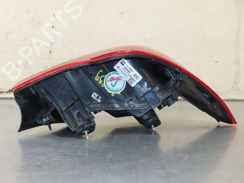 Right taillight OPEL CORSA E (X15) 1.4 Turbo (08, 68) | BP40050729C35 - Image 4