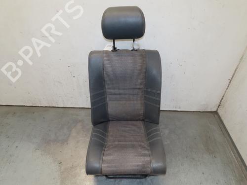 Used Right front seat Right front seat 36819570 36819570