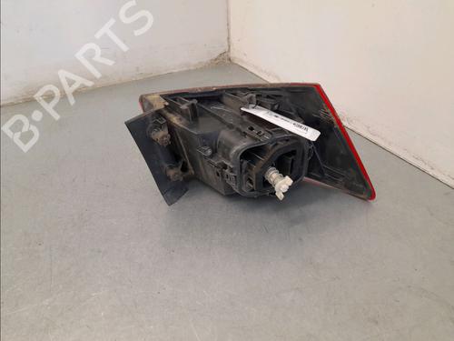 right-taillight-seat-ateca-kh7-khp-2016-36029061 main image