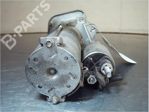 Starter NISSAN NV200 Van 1.5 dCi 90 (M20, M20N, M20M) | BP10225371M8 