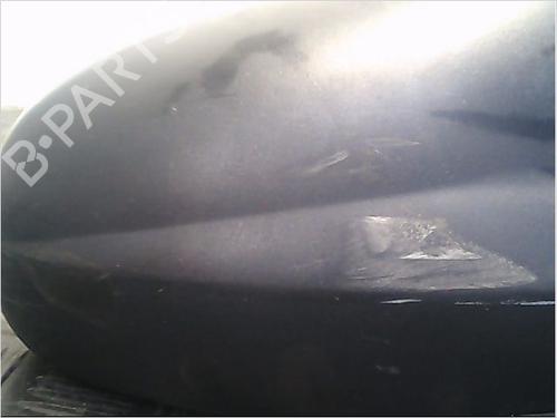 Retrovisor direito DAEWOO KALOS (KLAS) 1.4 (83 hp) 9408184