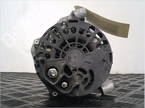 Alternator FIAT PANDA (169_) 1.2 (169.AXB11, 169.AXB1A) | BP9410960M7 