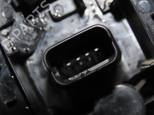 Right taillight RENAULT CLIO IV Grandtour (KH_) 1.5 dCi 90 (KHN3, KHN4) | BP30311284C35