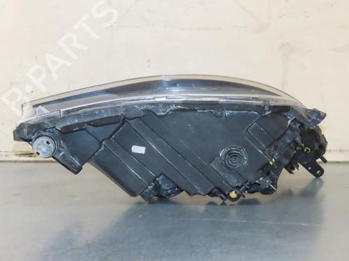 Left headlight OPEL CORSA D (S07) 1.3 CDTI (L08, L68) | BP38226371C28 - Image 3
