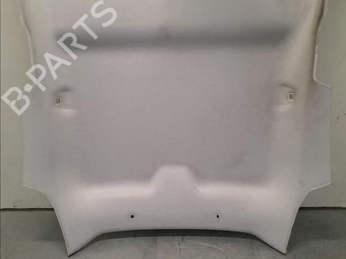 Interior roof PEUGEOT 208 I (CA_, CC_) 1.4 HDi | BP15770769I12