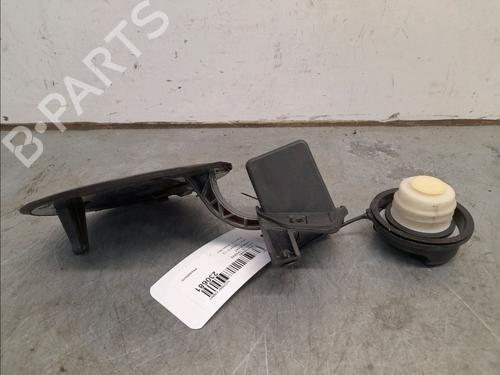 Fuel flap OPEL CORSA D (S07) 1.2 (L08, L68) | BP15076434C131 