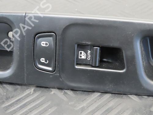 Switch JEEP RENEGADE SUV (BU, B1, BV) 1.6 CRD | BP19161973I30