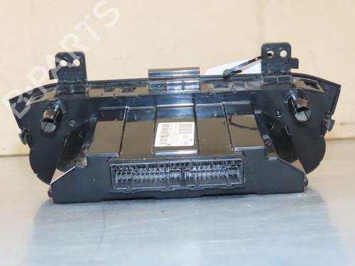 Climate control KIA SPORTAGE III (SL) 1.7 CRDi | BP29817712I5 