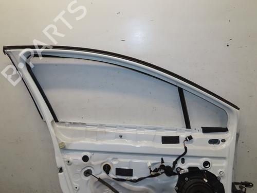 left-front-door-renault-clio-iv-bh_-2012-2013-2014-2015-2016-2017-2018-2019-2020-2021-32150547 main image