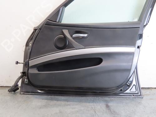 Right front door BMW 3 (E90) 320 d | BP18034430C3