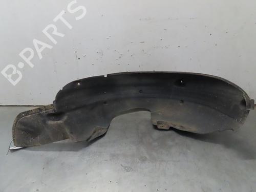 wheel-arch-peugeot-3008-i-mpv-0u_-2009-2010-2011-2012-2013-2014-2015-2016-2017-24377969 main image