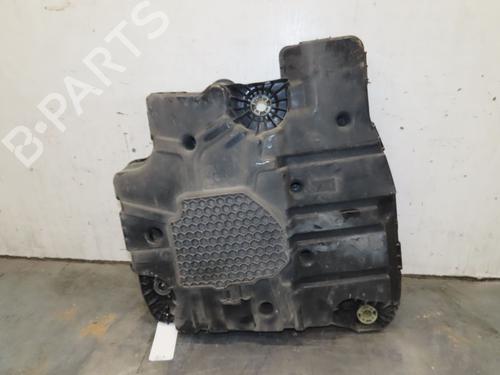 AdBlue-tank AdBlue-tank PEUGEOT 208 I (CA_, CC_) 1.5 BlueHDI 100 (102 hp) 34048806 34048806