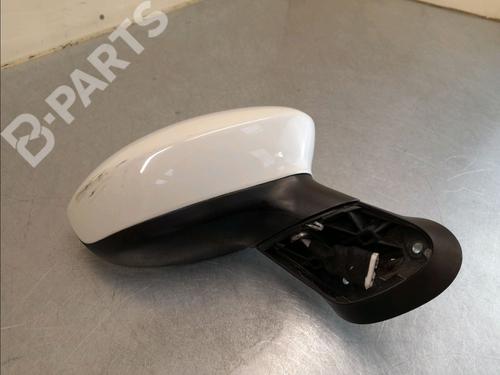 Right mirror FIAT PUNTO EVO (199_) 1.2 | BP11373104C27 