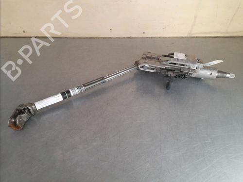 Steering column CITROËN C3 II (SC_) 1.1 i | BP12116678M21 - Image 4