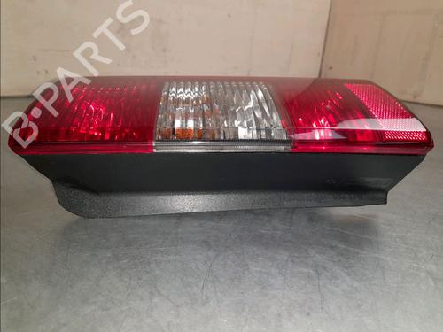 Right taillight OPEL COMBO Tour 1.3 CDTI 16V | BP23158936C35 