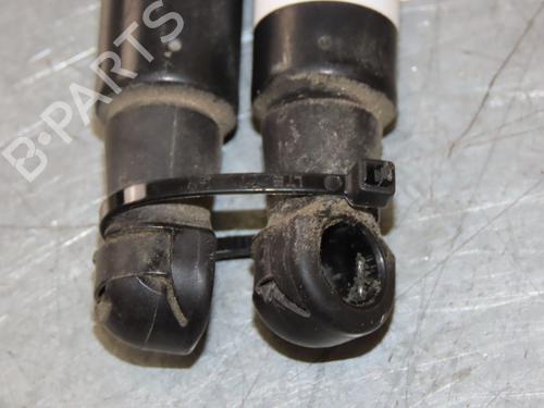 tailgate-lift-support-audi-a3-convertible-8p7-2008-2009-2010-2011-2012-2013-29294049 main image