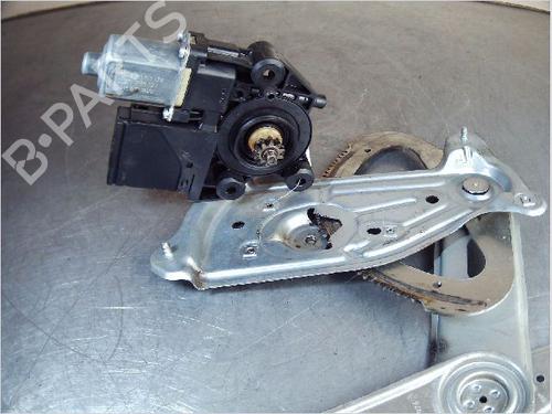 front-right-window-mechanism-renault-megane-iii-hatchback-bz01_-b3_-15-dci-bz09-bz0d-bz1w-bz29-bz14-807203154r-2008-10701197 main image