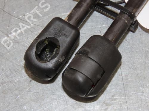 BP29294012C139 main image