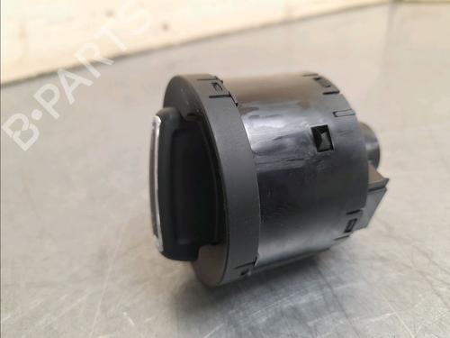 Headlight switch SEAT IBIZA IV (6J5, 6P1) 1.2 TSI | BP15046592I24 