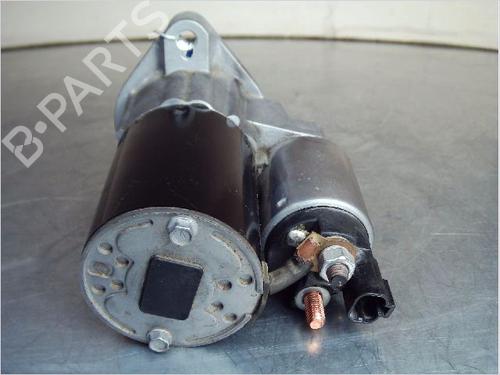 Starter KIA PICANTO II (TA) 1.0 | BP9535438M8