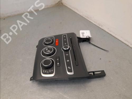 Climate control BMW 1 (E87) 118 d | BP36486796I5 - Image 3