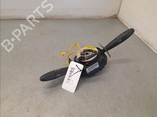 Steering column stalk FIAT 500 (312_) 1.4 (312AXC1B, 312CXC1B) | BP39601082I23 - Image 4