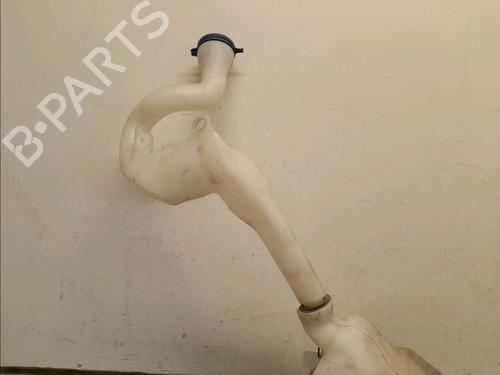 Sprinklertank CITROËN C3 Picasso (SH_) 1.6 HDi 110 (112 hp) 15273424