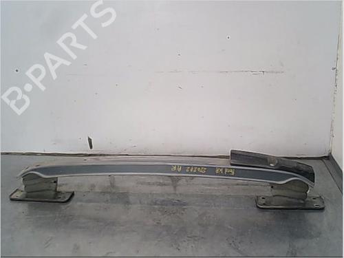 Used Rear bumper reinforcement FORD KA (RU8) 1.3 TDCi (75 hp) 9584875