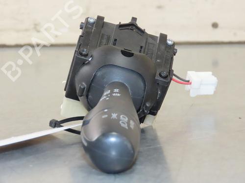 Headlight switch RENAULT CLIO IV (BH_) 1.5 dCi 90 | BP38787955I24 - Image 3