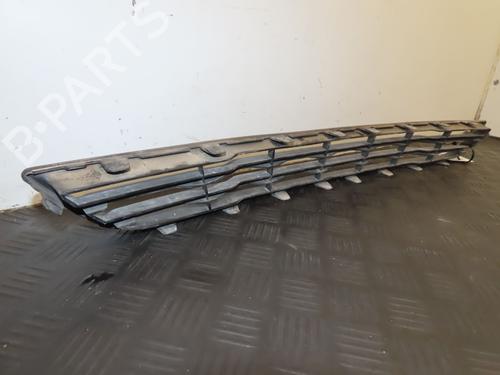 Grill FORD FIESTA VI (CB1, CCN) 1.0 EcoBoost | BP39039261C40 - Image 5