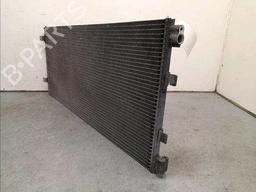 Used Heater matrix RENAULT MASTER III Platform/Chassis (EV, HV, UV) 2.3 dCi 135 FWD (EV0N, HV0N, UV0N, EV08, HV08, UV08) (136 hp) 11952351