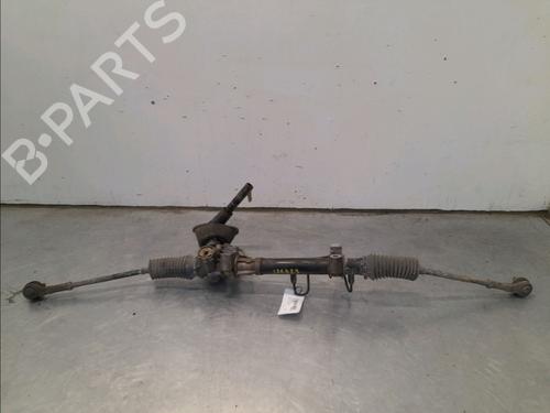 Used Steering rack RENAULT CLIO II (BB_, CB_) 1.5 dCi (B/CB07) (65 hp) 15206229