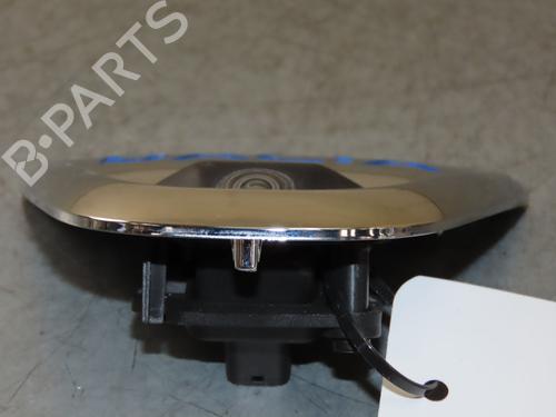 Camera DACIA SPRING EV (B6M1) | BP31634129E14 