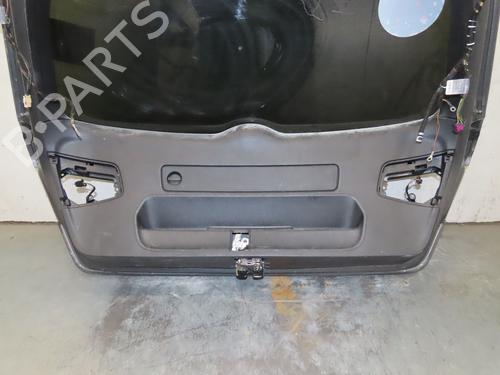 tailgate-audi-a3-sportback-8va-8vf-2012-2013-2014-2015-2016-2017-2018-2019-2020-2021-27267445 main image
