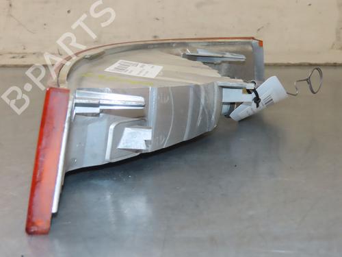 Right front indicator RENAULT MASTER II Van (FD) 2.5 dCi (FD01, FD02, FD21, FD22, FD31, FD32, FD3Y, FD71,... | BP32873836C33 - Image 6