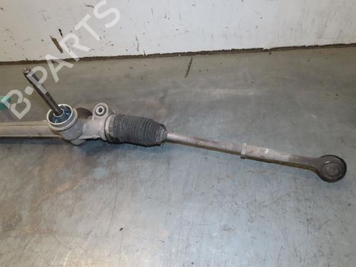 Used Steering rack FIAT 500L (351_, 352_) 1.4 (199LYB1B) (95 hp) 25014190