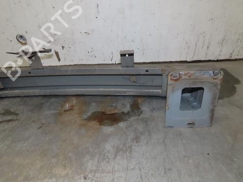 Used Rear bumper reinforcement SSANGYONG KORANDO (CK) 2.0 e-XDi (150 hp) 29441496