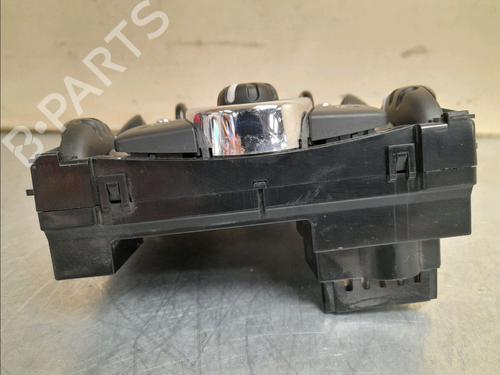 Climate control MINI MINI (R56) Cooper | BP14945093I5 