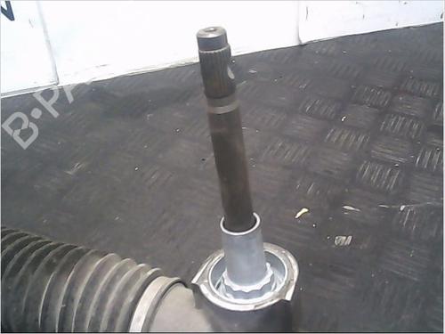 Steering rack FORD KA (RU8) 1.2 | BP9406115M22