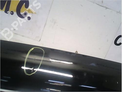 Rear bumper MINI MINI (R50, R53) Cooper | BP9406493C8 