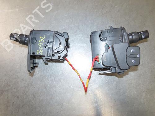 Used Steering column stalk Steering column stalk 38713792 38713792