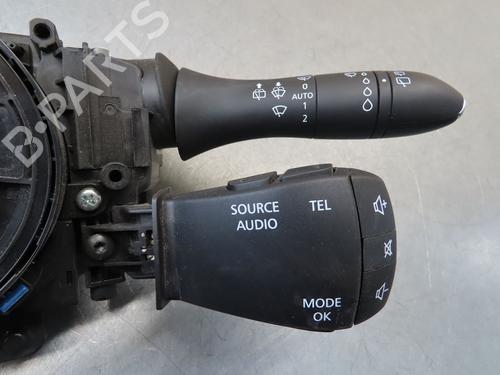 Used Steering column stalk Steering column stalk 24870792 24870792