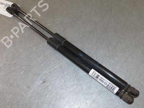 other-renault-megane-iii-hatchback-bz01_-b3_-15-dci-bz0c-904510001r-2008-22367626 main image