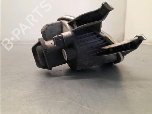 Left front fog light PEUGEOT 206 Hatchback (2A/C) 1.4 HDi eco 70 | BP30522120C30