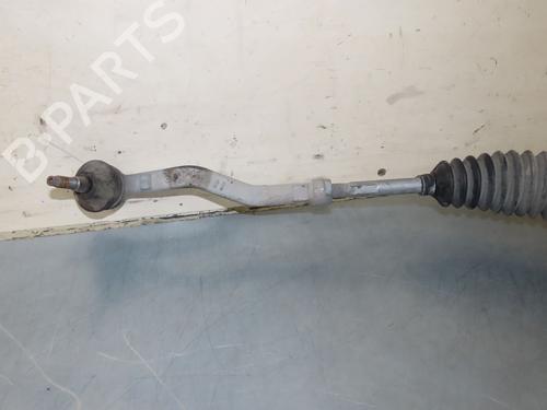 Steering rack PEUGEOT 208 I (CA_, CC_) 1.6 HDi | BP18663025M22 