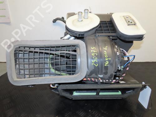 Heater matrix box RENAULT MEGANE IV Hatchback (B9A/M/N_) 1.6 TCe 205 (B9MV) | BP30164185M61 