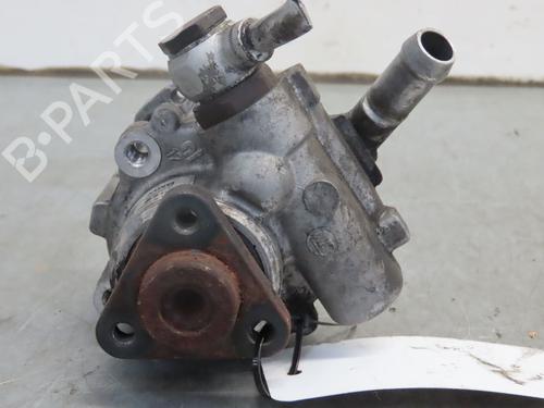 Used Steering pump BMW 1 (E87) 120 d (163 hp) 16897808