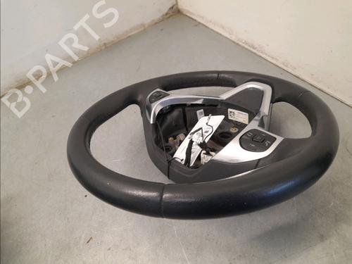 Rat FORD FIESTA VI (CB1, CCN) 1.0 EcoBoost | BP39083963C49 - Image 3